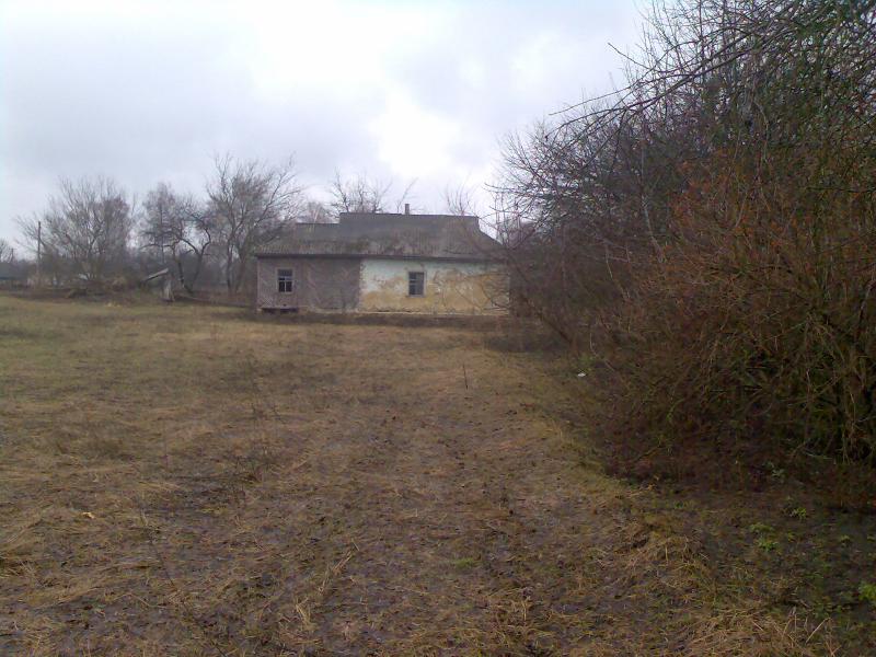 Тарасів - Тарасов