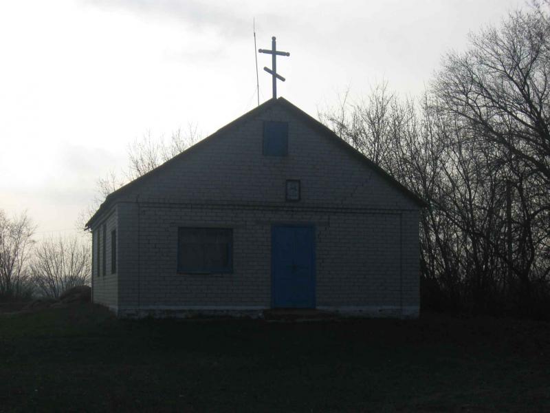 місцеві колорити - Вершина-Згарская