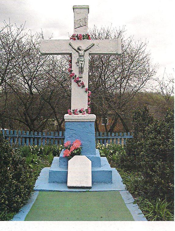 Подорож по Свидові - Свидова