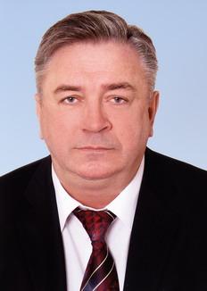 Історія. Люди. Події. Символіка - Стрий