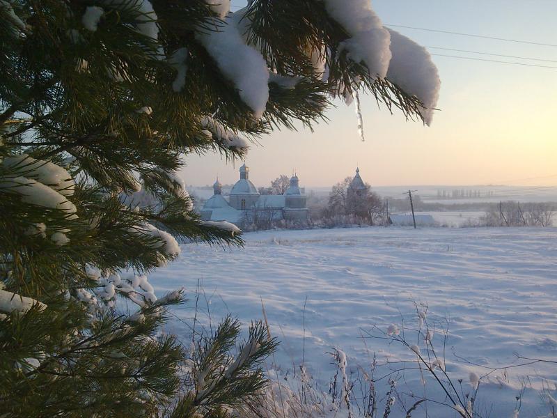 Білосток - Білосток
