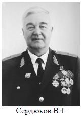Славні імена Носівщини - Носівка