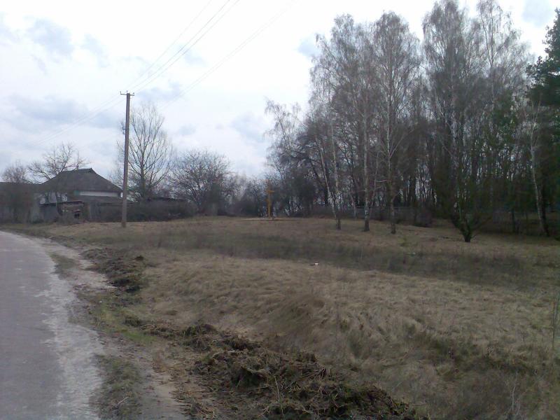 Тарасів - Тарасов