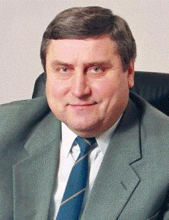 Історія. Люди. Події. Символіка - Стрий