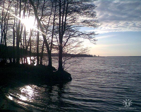 Баланівка - 'Перлина Поділля' - Баланівка