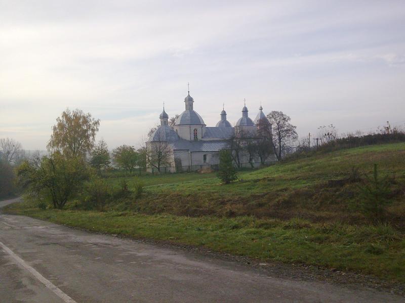 Білосток - Білосток