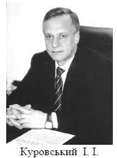 Славні імена Носівщини - Носівка