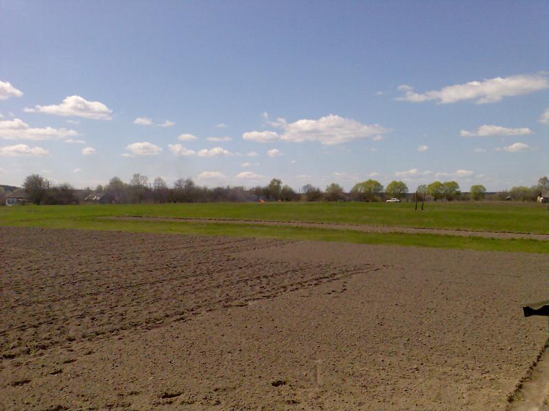 Тарасів - Тарасів