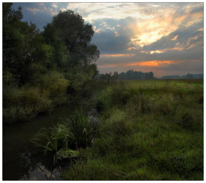 Вавілон - Горинчово
