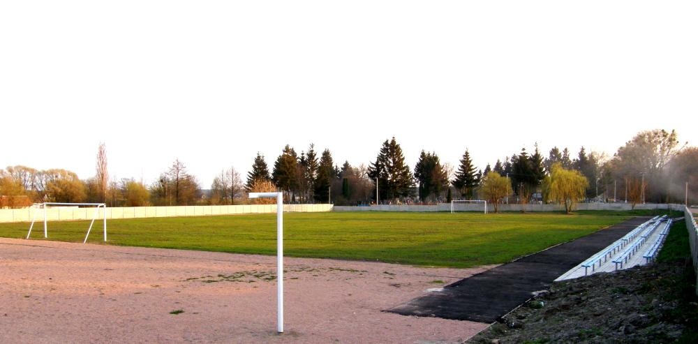 Вереси, які вони є... - Вереси