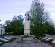 Новокиївка