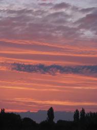 Наша природа