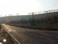 Братишів - Останні фото