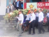 Гречишкине - Останні фото