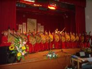 Фестиваль ім.В.Кабачка 2010