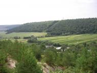 Так було 2005 р.