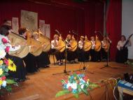 Фестиваль ім.В.Кабачка 2010