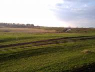 Новоіванківка - Останні фото