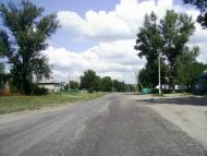 Чорбівські краєвиди