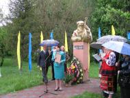 Фестиваль ім.В.Кабачка 2009