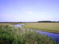 Чорбівські краєвиди