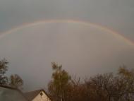 Краєвиди та життя Нової Басані