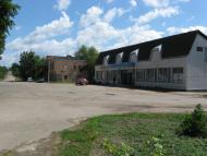 Моя Батьківщина