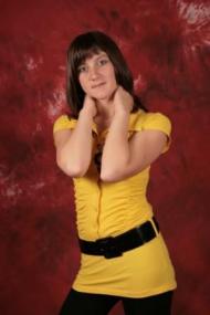 фото 9-а класу