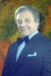 Ми ними гордимося