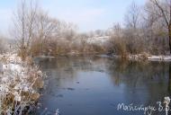 Мала Бережанка - Останні фото