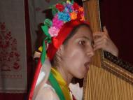 Фестиваль ім.В.Кабачка 2010