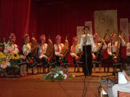 Фестиваль ім.В.Кабачка 2010