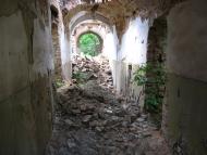 Моя Батьківщина