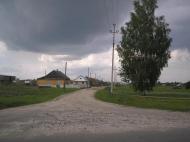 Сновидовичі