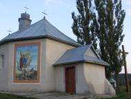 Худіївці - Останні фото