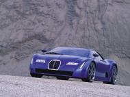 Пійло - Останні фото