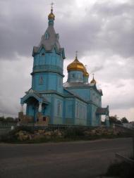 Сновидовичі