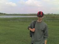 Я і моє село