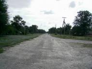 Чорбівські краєвиди