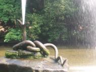 Я і моє село