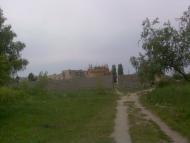 Володарщина