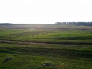 Новоіванківка - Останні фото