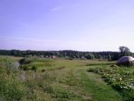 Чорбівські краєвиди