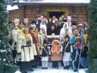 Вільховець - Останні фото