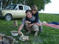 с.Смоляниново