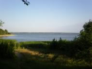 Наша природа