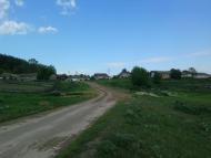Разное