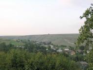 Так було 2005 р.