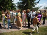 Фестиваль ім.В.Кабачка 2010