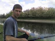 Я і моє село